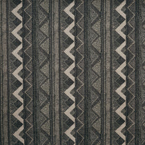 Cerrado Raven Fabric by the Metre